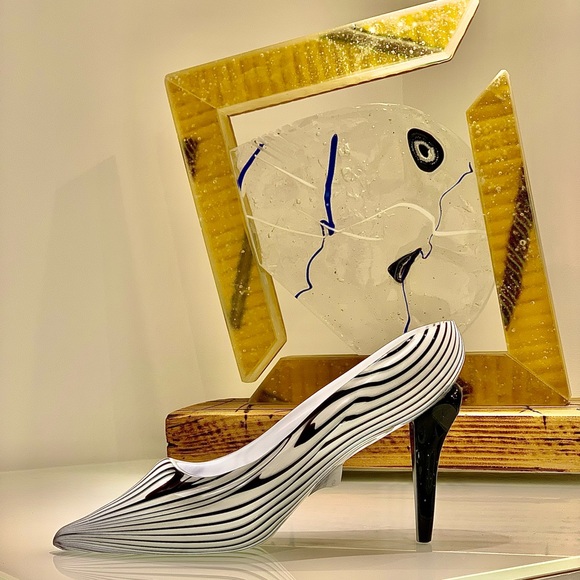 Meet your Posher, Mirit - Picture 12 of 16